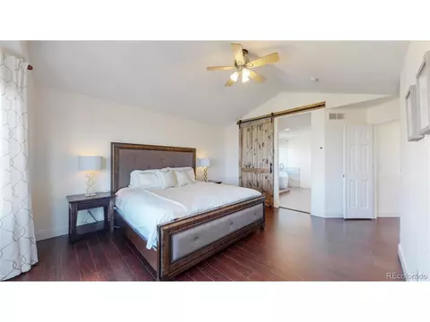 2605 E 145th Ct, Thornton, CO 80602 photo 15