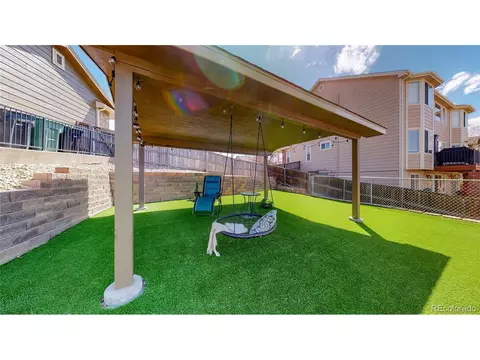 2605 E 145th Ct, Thornton, CO 80602 photo 31