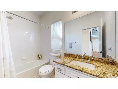 2605 E 145th Ct, Thornton, CO 80602 photo 14