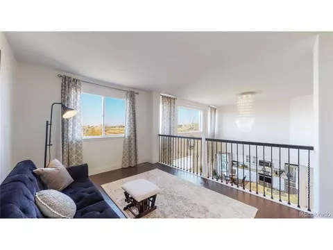 2605 E 145th Ct, Thornton, CO 80602 photo 24