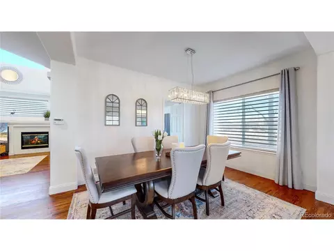 2605 E 145th Ct, Thornton, CO 80602 photo 6
