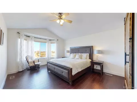2605 E 145th Ct, Thornton, CO 80602 photo 16
