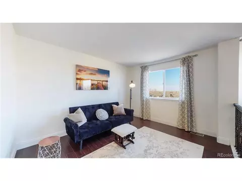 2605 E 145th Ct, Thornton, CO 80602 photo 23