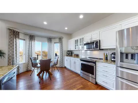 2605 E 145th Ct, Thornton, CO 80602 photo 8