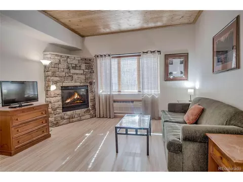23110 Us Highway 6 #5012, Keystone, CO 80435