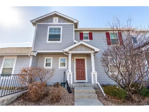 5830 Ceylon St #B, Denver, CO 80249