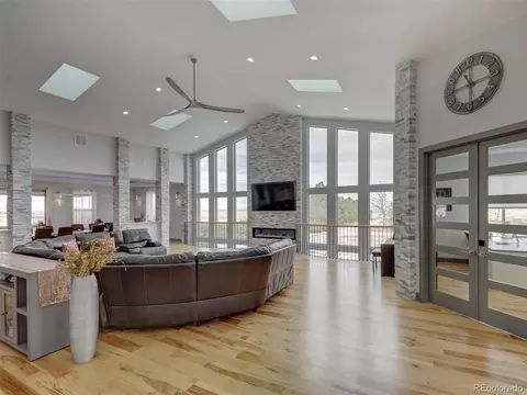 42150 E County Road 6, Bennett, CO 80102 photo 6
