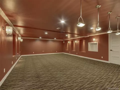 42150 E County Road 6, Bennett, CO 80102 photo 31