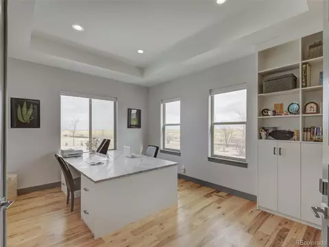 42150 E County Road 6, Bennett, CO 80102 photo 15