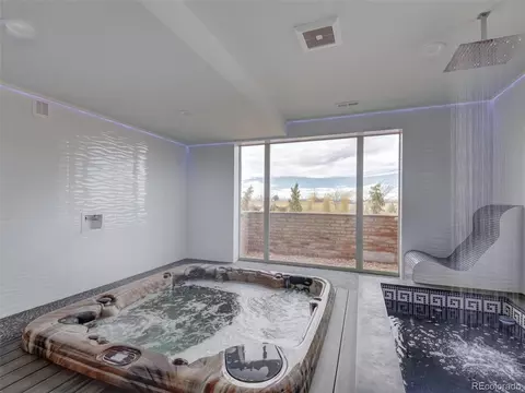 42150 E County Road 6, Bennett, CO 80102 photo 35