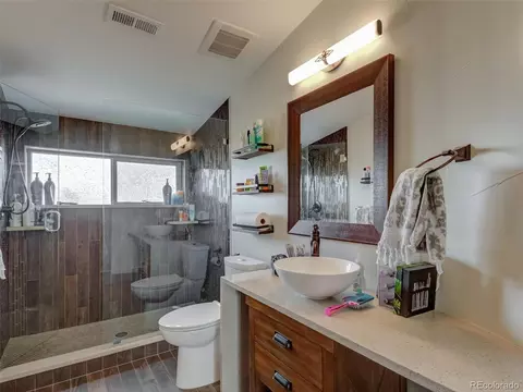 42150 E County Road 6, Bennett, CO 80102 photo 27