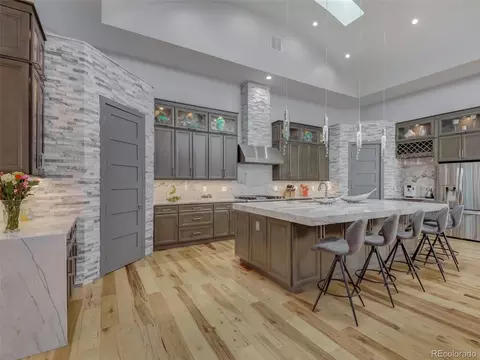 42150 E County Road 6, Bennett, CO 80102 photo 9