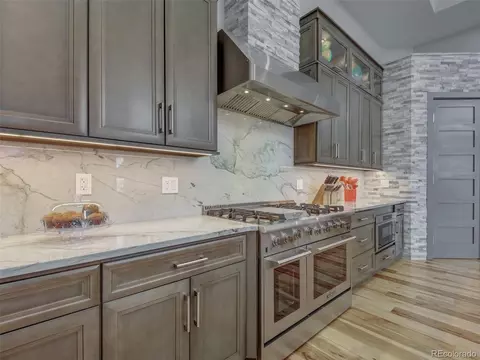 42150 E County Road 6, Bennett, CO 80102 photo 10