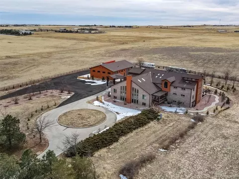 42150 E County Road 6, Bennett, CO 80102 photo 3