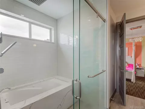 42150 E County Road 6, Bennett, CO 80102 photo 19