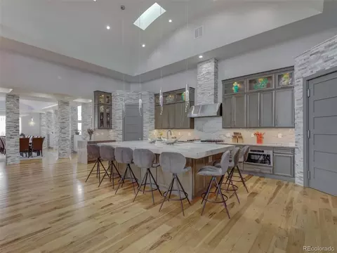 42150 E County Road 6, Bennett, CO 80102 photo 8