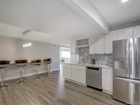 42150 E County Road 6, Bennett, CO 80102 photo 30