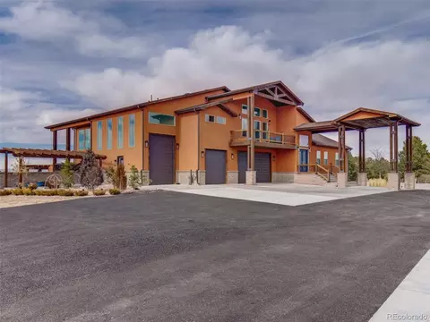 42150 E County Road 6, Bennett, CO 80102 photo 2