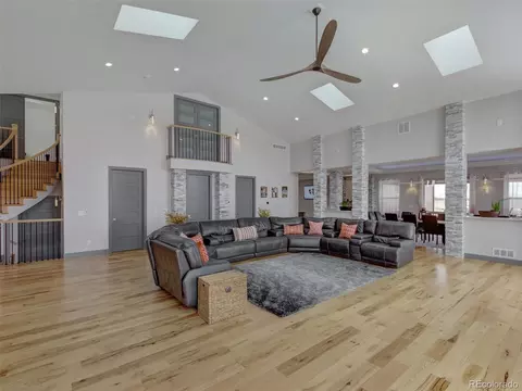 42150 E County Road 6, Bennett, CO 80102 photo 5