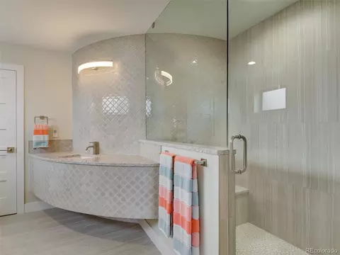 42150 E County Road 6, Bennett, CO 80102 photo 34