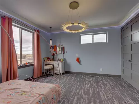 42150 E County Road 6, Bennett, CO 80102 photo 18