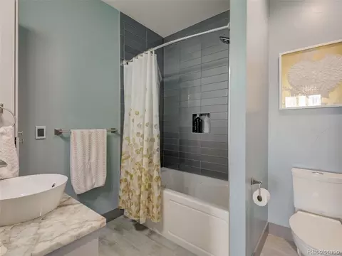 42150 E County Road 6, Bennett, CO 80102 photo 17