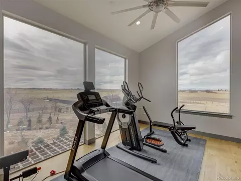 42150 E County Road 6, Bennett, CO 80102 photo 26
