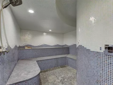 42150 E County Road 6, Bennett, CO 80102 photo 38