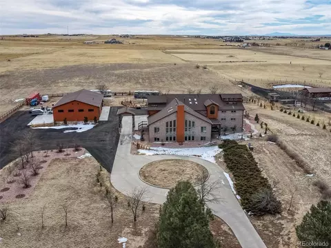 42150 E County Road 6, Bennett, CO 80102 photo 40