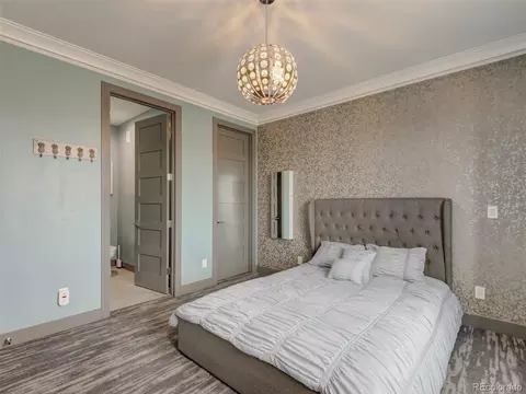 42150 E County Road 6, Bennett, CO 80102 photo 16