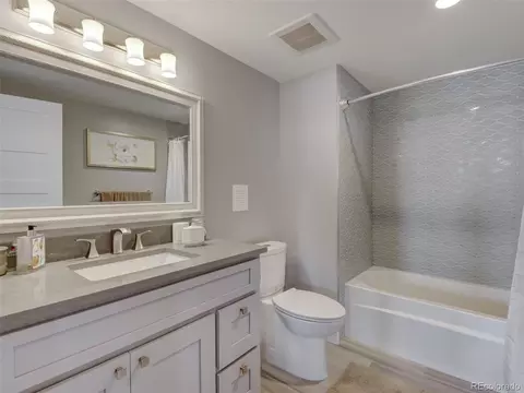 42150 E County Road 6, Bennett, CO 80102 photo 33