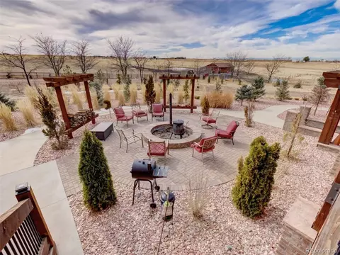 42150 E County Road 6, Bennett, CO 80102 photo 39