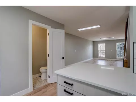 12082 E Ford Cir, Aurora, CO 80012 photo 10