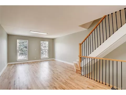 12082 E Ford Cir, Aurora, CO 80012 photo 11