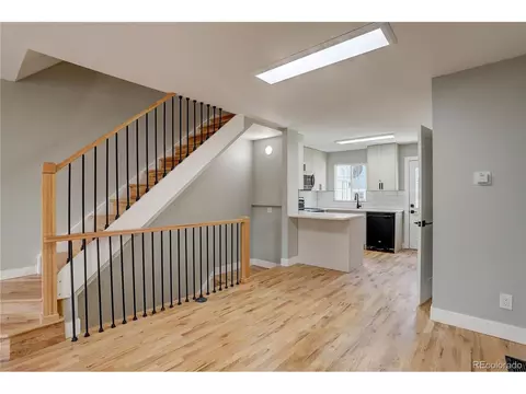 12082 E Ford Cir, Aurora, CO 80012 photo 4