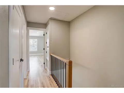 12082 E Ford Cir, Aurora, CO 80012 photo 18