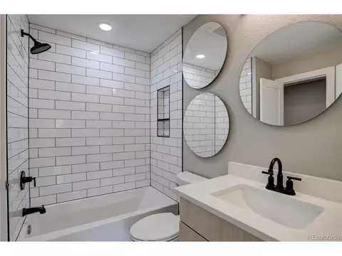 12082 E Ford Cir, Aurora, CO 80012 photo 22