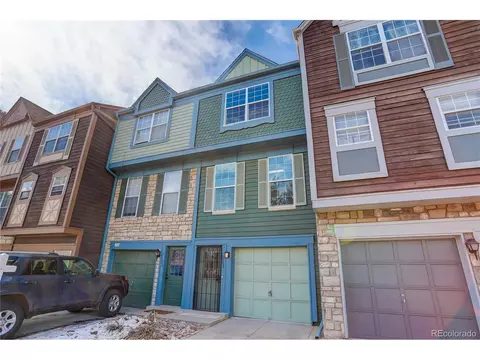12082 E Ford Cir, Aurora, CO 80012 photo 2