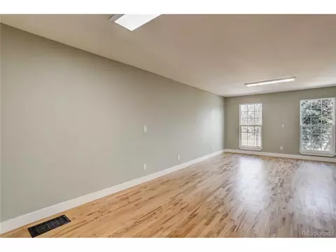 12082 E Ford Cir, Aurora, CO 80012 photo 13