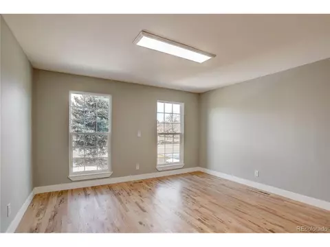 12082 E Ford Cir, Aurora, CO 80012 photo 14