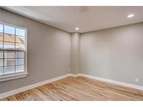 12082 E Ford Cir, Aurora, CO 80012 photo 25
