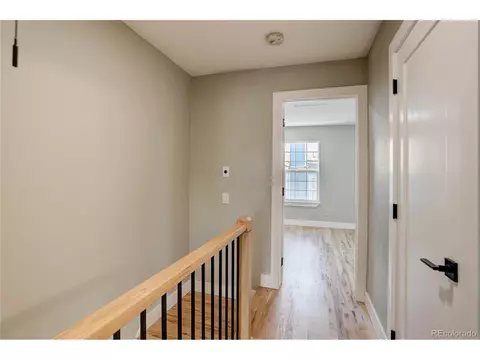12082 E Ford Cir, Aurora, CO 80012 photo 17