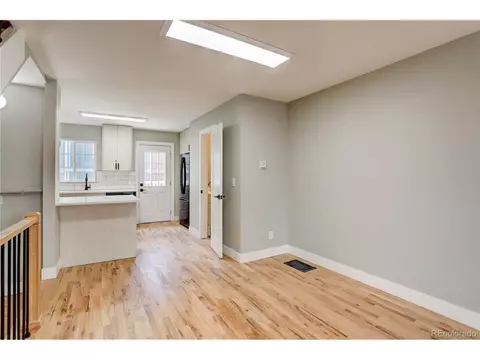 12082 E Ford Cir, Aurora, CO 80012 photo 5