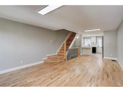 12082 E Ford Cir, Aurora, CO 80012 photo 3