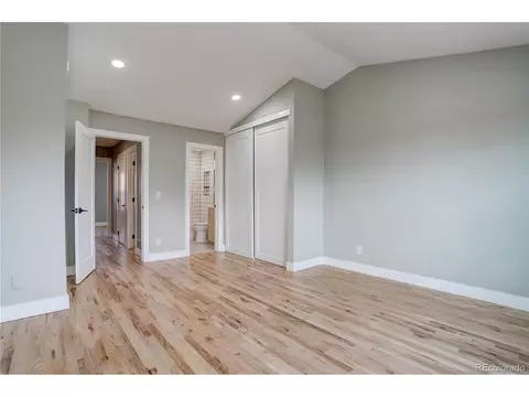 12082 E Ford Cir, Aurora, CO 80012 photo 21