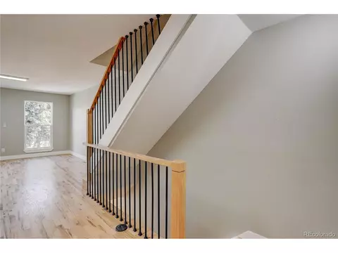 12082 E Ford Cir, Aurora, CO 80012 photo 12