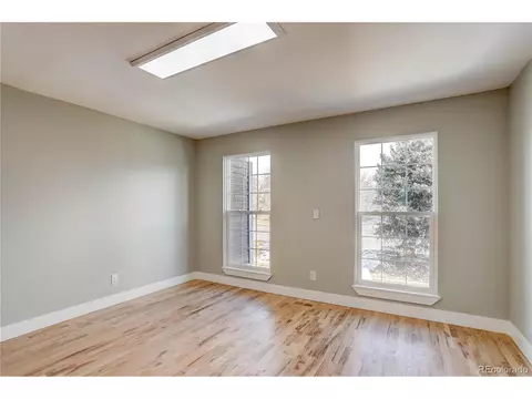 12082 E Ford Cir, Aurora, CO 80012 photo 15