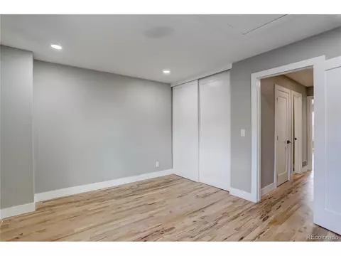 12082 E Ford Cir, Aurora, CO 80012 photo 24