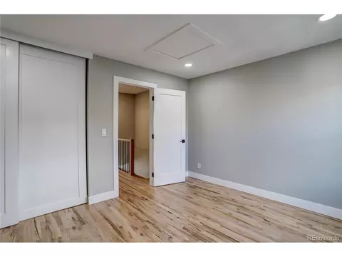 12082 E Ford Cir, Aurora, CO 80012 photo 26