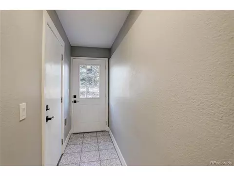 12082 E Ford Cir, Aurora, CO 80012 photo 30